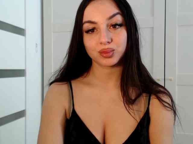 LustCourtney webcam