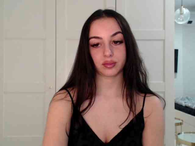 LustCourtney webcam