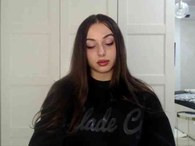 LustCourtney webcam