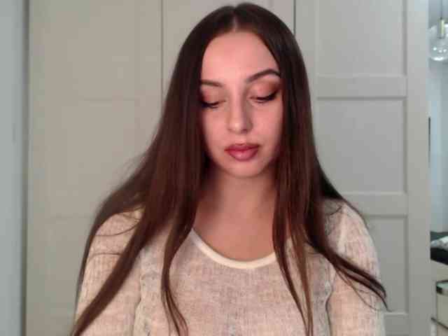 LustCourtney webcam