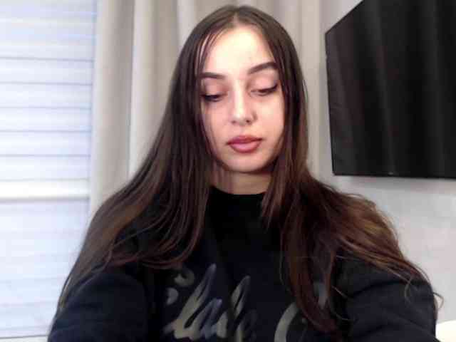 LustCourtney webcam