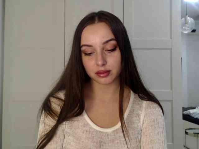LustCourtney webcam