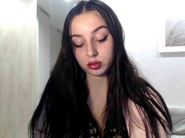 LustCourtney webcam