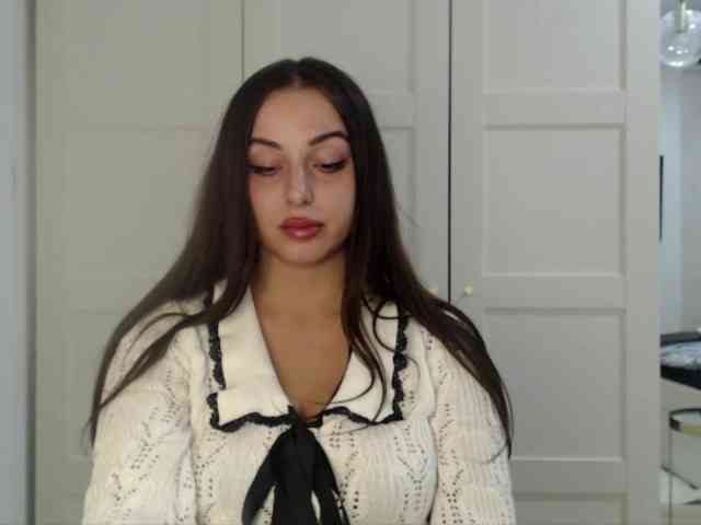 LustCourtney webcam