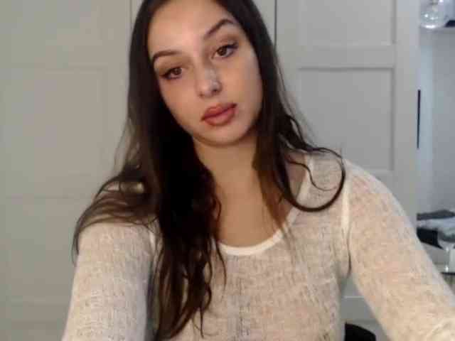 LustCourtney webcam