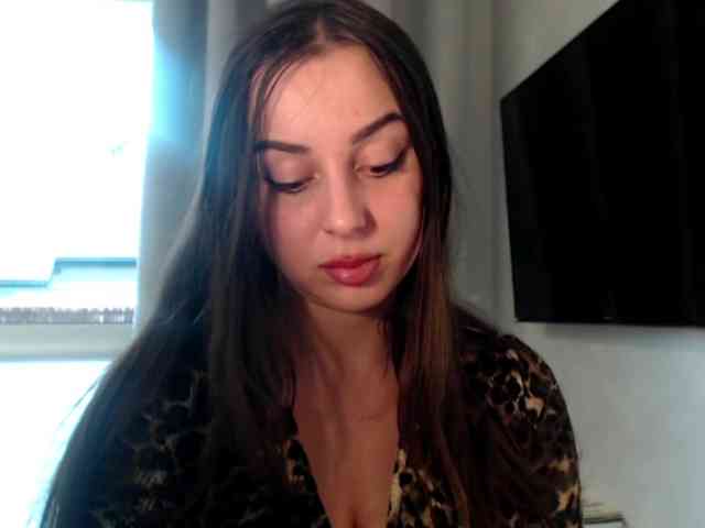 LustCourtney webcam