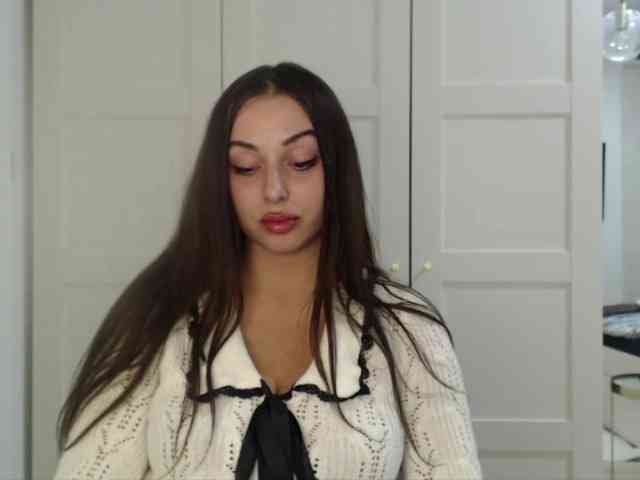 LustCourtney bongacams