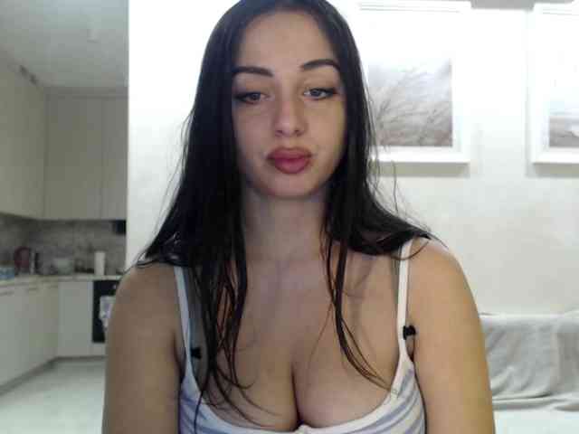 LustCourtney webcam