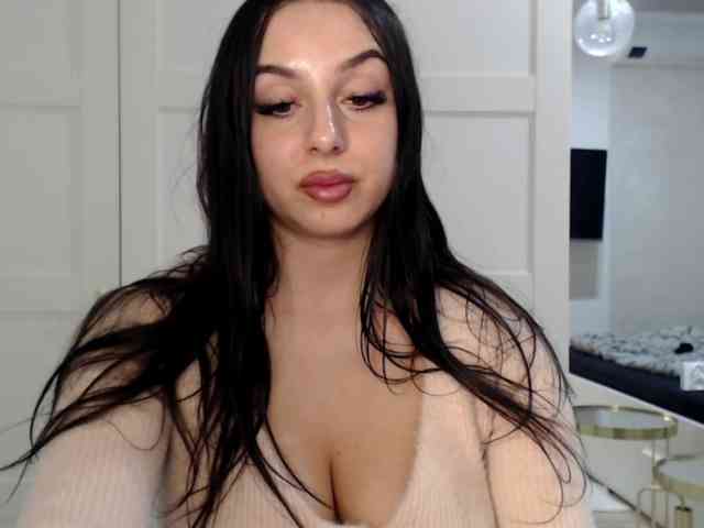 LustCourtney webcam