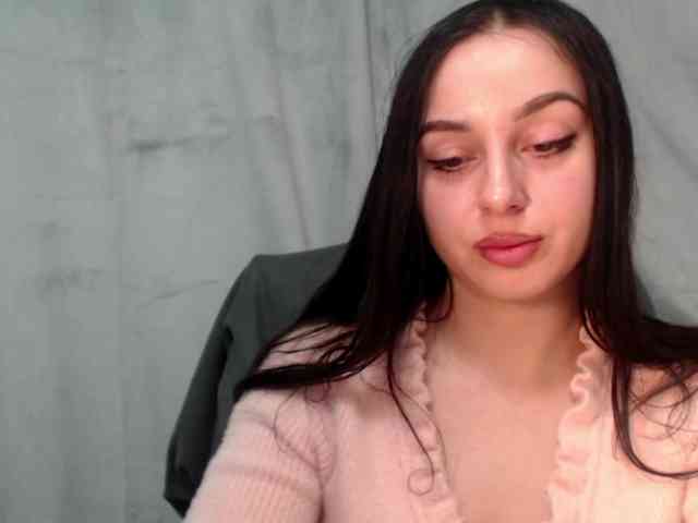 LustCourtney webcam