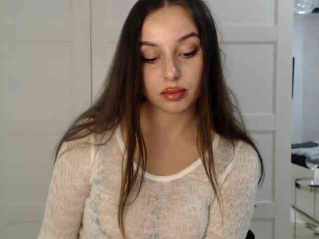 LustCourtney webcam