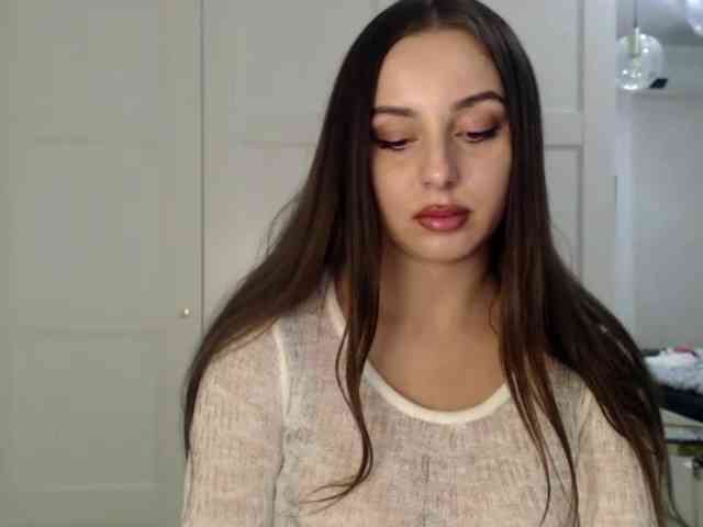 LustCourtney webcam
