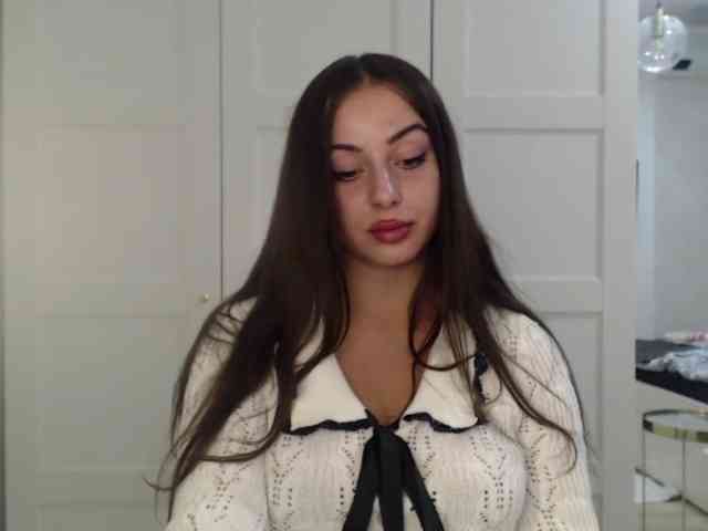 LustCourtney webcam