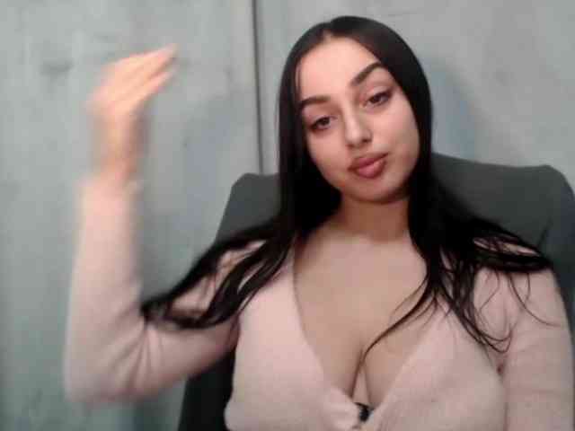 LustCourtney webcam