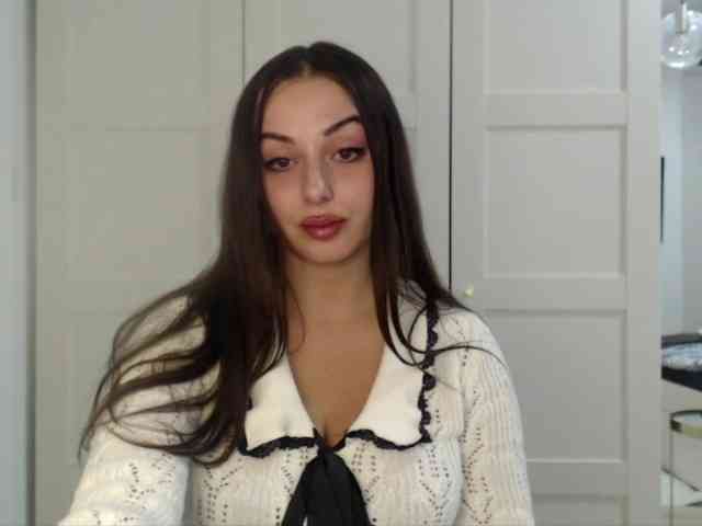 LustCourtney webcam