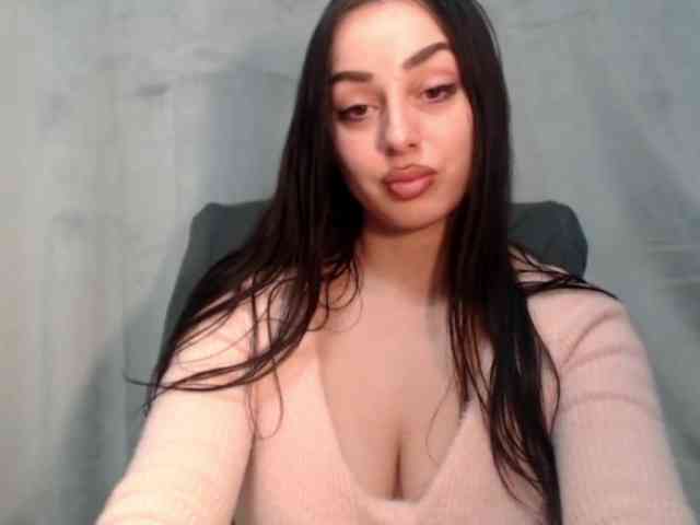 LustCourtney webcam