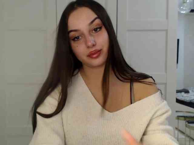 LustCourtney webcam