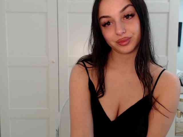LustCourtney webcam