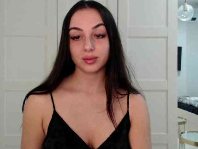 LustCourtney webcam