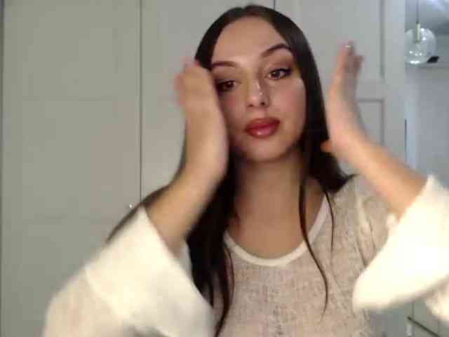 LustCourtney webcam