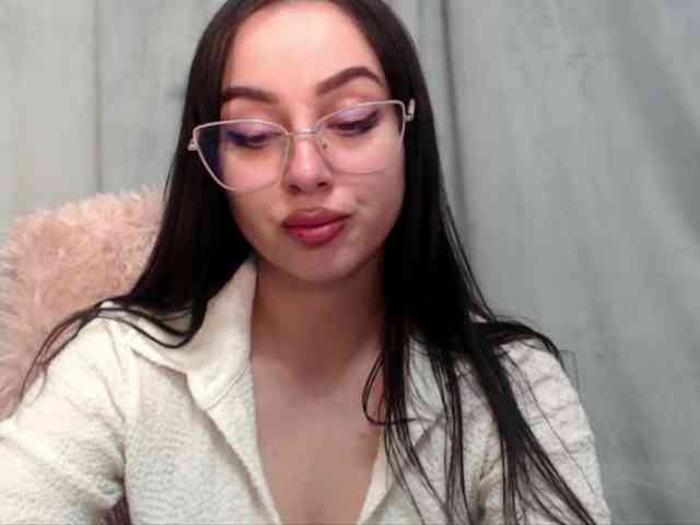 LustCourtney webcam