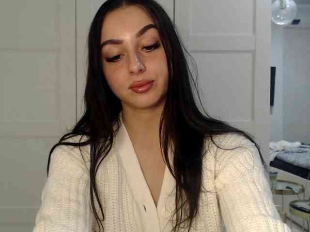 xxx live show LustCourtney