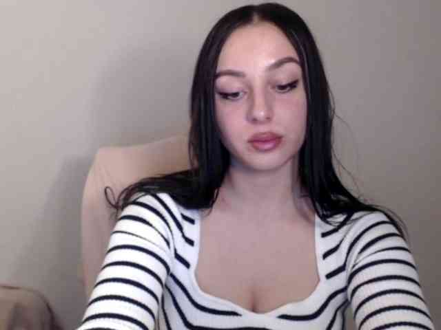 LustCourtney webcam