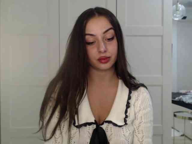LustCourtney webcam