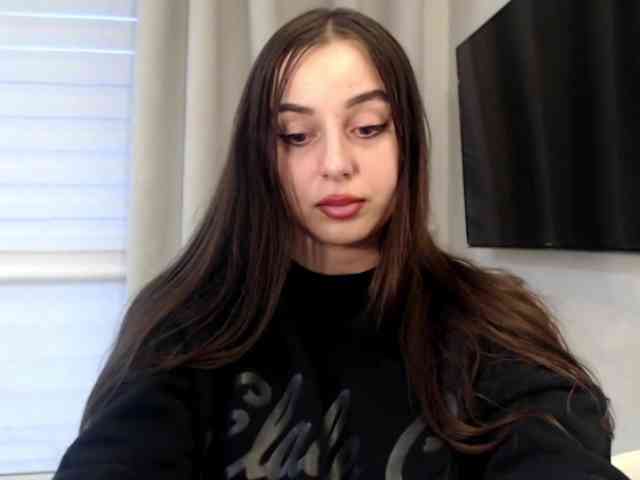 LustCourtney webcam