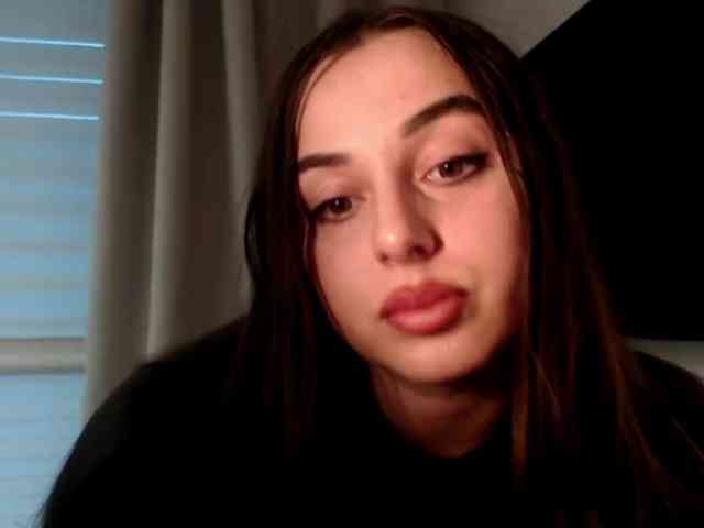 LustCourtney webcam