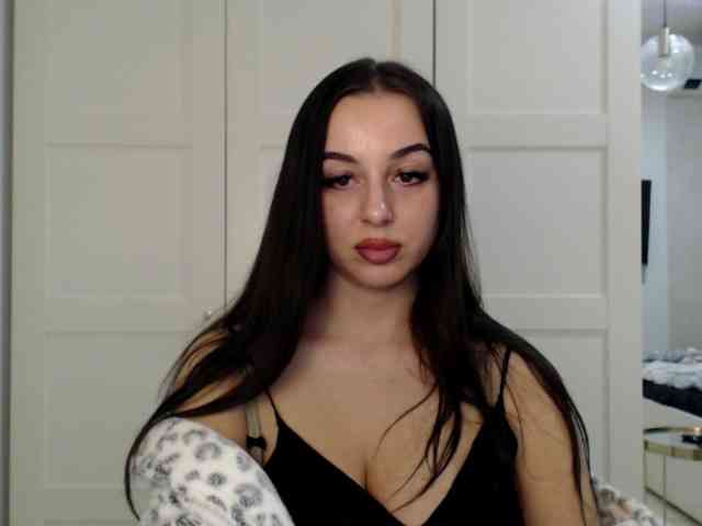LustCourtney webcam