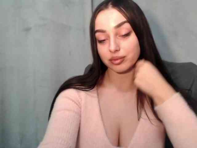 LustCourtney webcam