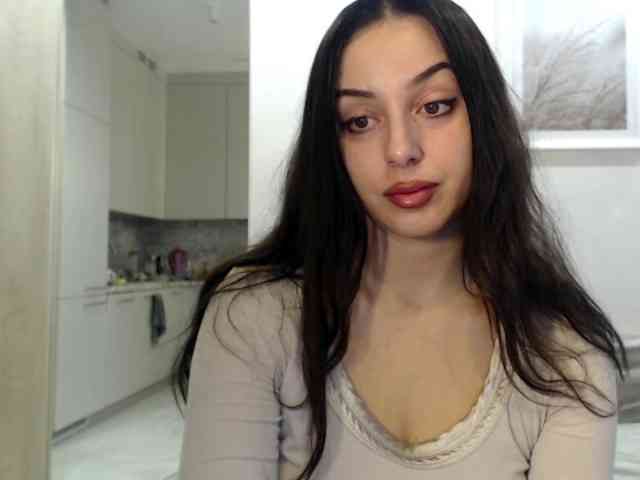 LustCourtney webcam