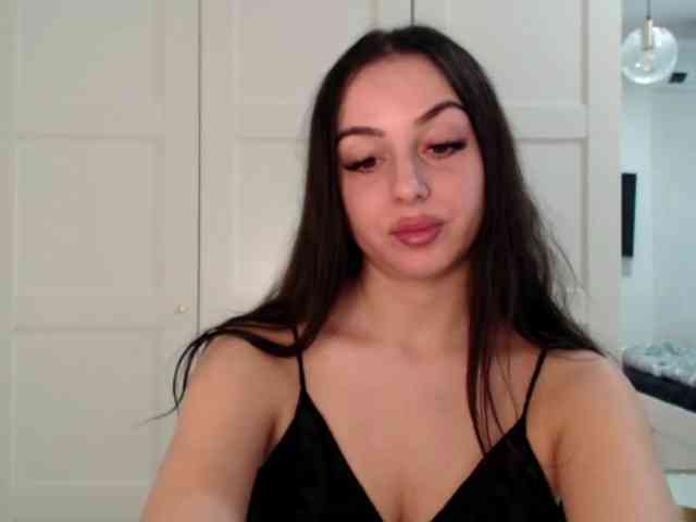 LustCourtney webcam