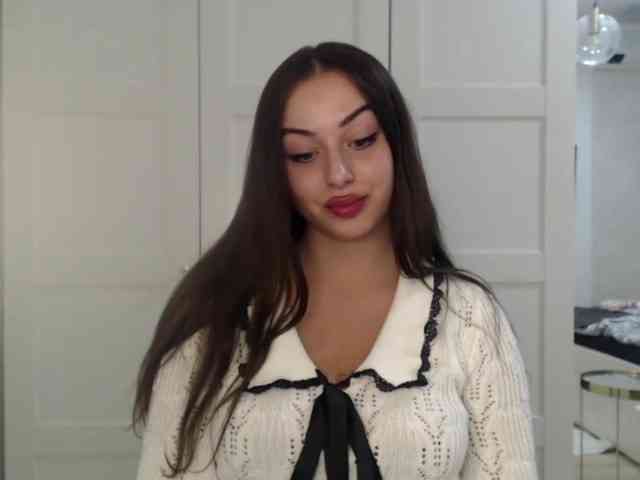 LustCourtney webcam