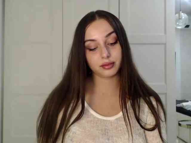 LustCourtney webcam