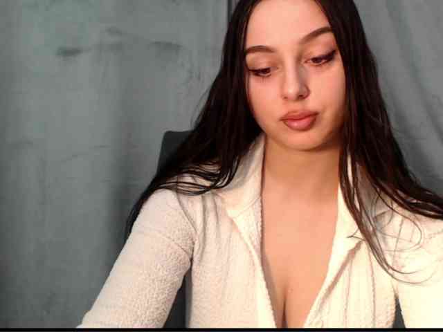 LustCourtney webcam