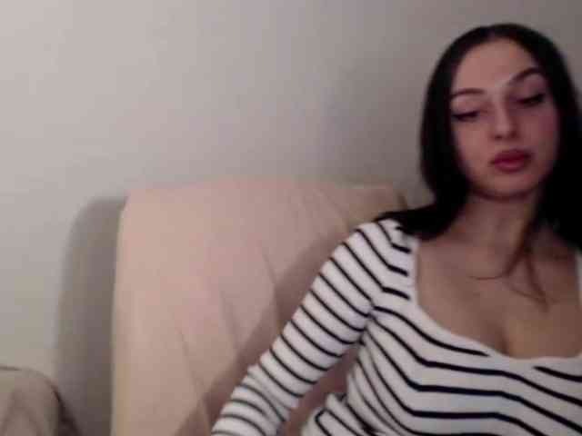 LustCourtney webcam