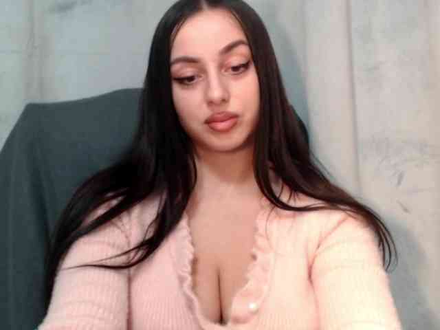 LustCourtney webcam