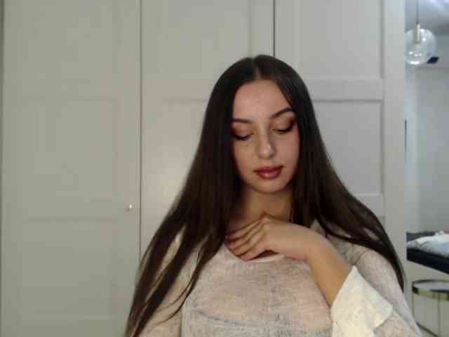 LustCourtney webcam