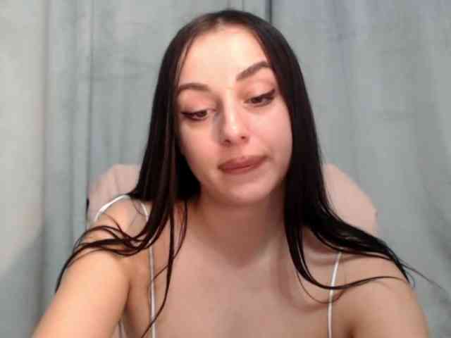 LustCourtney webcam
