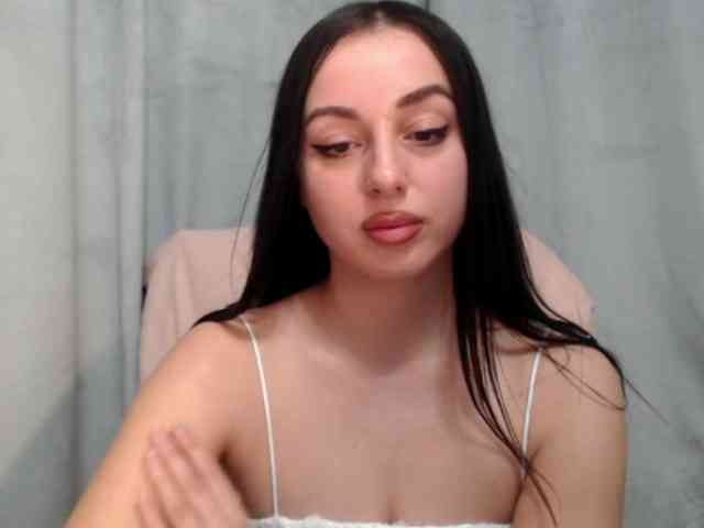 LustCourtney webcam