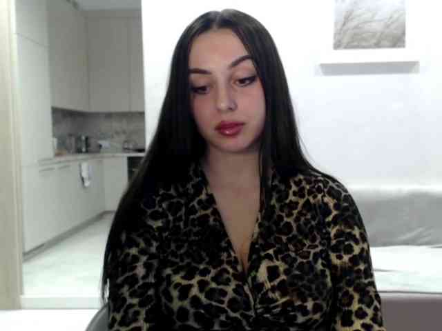 LustCourtney webcam