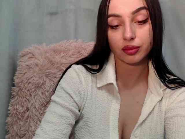 LustCourtney webcam