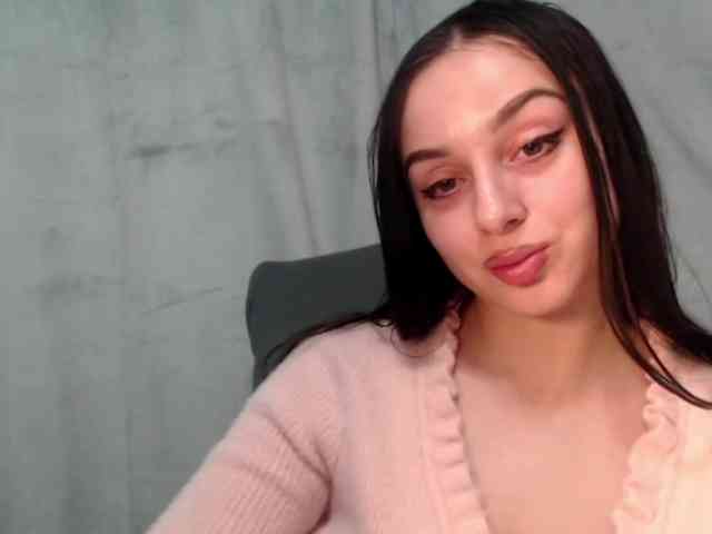 LustCourtney webcam