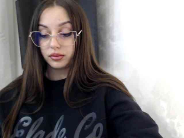 LustCourtney webcam