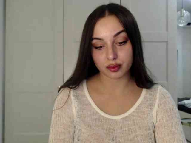 LustCourtney webcam