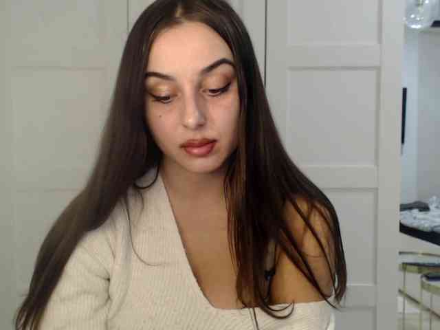 LustCourtney webcam