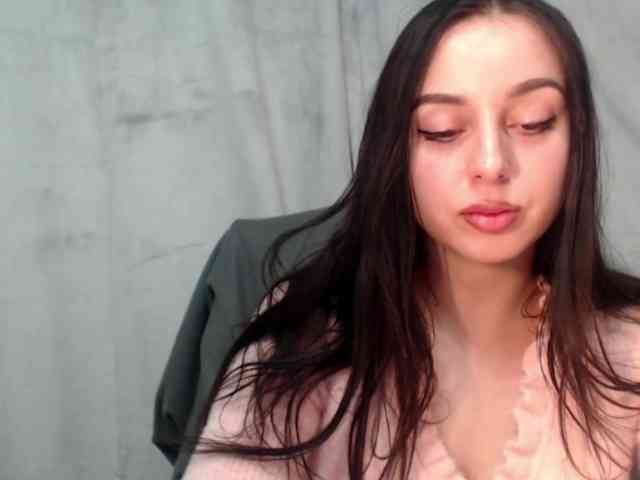LustCourtney webcam