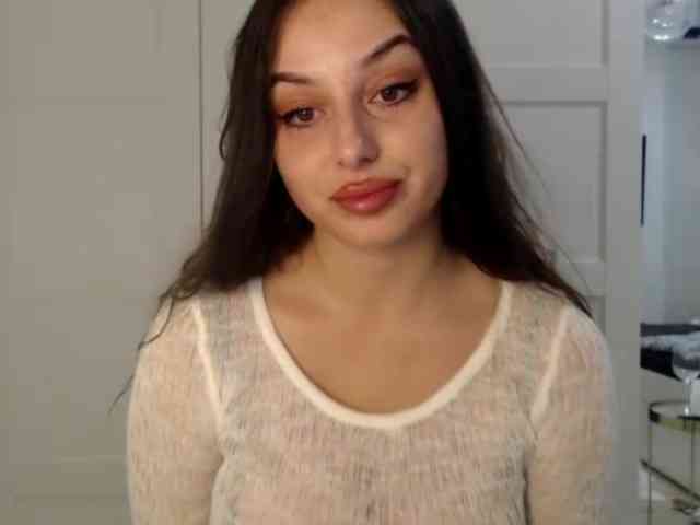 LustCourtney webcam